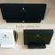 Hot sell Best Core Wireless Mutual Induction Music Speaker for Samsung S4 & iPhone3/ 4/ 5