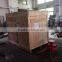 Full Automatic Digital 170cm Rotary Sublimation Heat Transfer Machine for Fabric ,cottons,t-shirt,garments