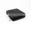 protective Hard Carry Travel Case EVA Bag Pouch for Nintendo for 2DS Console hard protective case