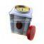 tea tin box packaging,tea tin box set,tea tin box with inner lid