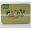 oem tin can for slimming tea,oem tin can for herbal tea,oem tin can for rose tea