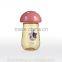 300ml Top Quality School Water Bottle for Kids