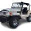 LLDPE Snorkel for Toyota Land Cruiser FJ40