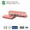 Outdoor High Quality WPC Wall Panel Wood Plastic Composte Wall Cladding