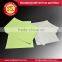 Tearable security protective acrylic luminous film