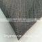 2016 Italy market hotsale tr plain dyed classic high quality men women beautiful suiting fabric