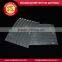 High Intensity Prismatic reflective sheeting