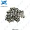 alibaba exporting china wholesale loose marcasite stones Marcasite