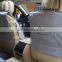 car set coushion and renault logan auto parts