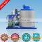 High Capacity Flake Ice Maker For Fishery/Seafood
