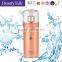 Taiwan top sales Brightening Facial Cleanser Gel