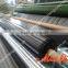 Fish pond waterproof HDPE Geomembrance hdpe pond liner