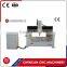 CHENCAN Syntec Controller 3Axis CNC Foam Cutting Machine CNC Foam Engraving/Cutting Machine for Sales