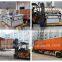 ZTC-900A Automatic End Paper Gluing Machine