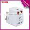 Walmart gold supplier wonplug patent 2015 hot selling cell phone travel charger