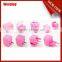 Hot selling plug universal travel usb adapter / world travel adaptor , multipurpose plug , travel adapter with USB
