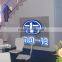 Bonn architectural lighting design led lighting stairs desgin led lighting doors design