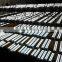 ONN-J06 Industrial Led Workshop Lighting 18w 36w