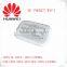 Unlocked New Original HUAWEI Vodafone R208 3G Wireless Pocket WiFi Router&HUAWEI E5756 Mobile WiFi Hotspot