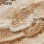 Glazed Porcelain Tiles, Marble Tile