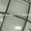 Modern design Grid fence shaped outdoor ceiling lighting (HS1106)