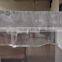 Chinese goods wholesale portable foldable 100% polyester permanent Fiberglass mosquito nets bed