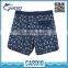 Mens pants good suplier OEM Custom Swimwear Waterproof Swimming Suit