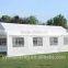carport gazebo