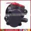 Genuine Engine Fuel Pump 0429-6790 For Deutz Spare Parts