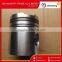 NT855 Generators parts 3048808 3801819