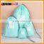 Multifunction lingerie storage bag