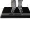 PU Anti-fatigue Standing mat