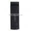 Yuneec Typhoon H480 Battery 5400mAh 4S 14.8V flight battery for Yuneec Typhoon H480 RC Drone