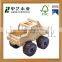 2015 china factory price DIY Educational children Wooden Toys for made in china manufacturers wholesale