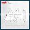 50 Years carbide milling cutting tools inserts