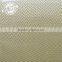Wholesale plain or twill aramid ballistic fabric with high tensile strength feature