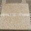 G682 Granite Tiles Slab Sunset gold Sandy gold Yellow Quarry Factory owner