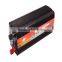 MOTOR TREND 3000 WATT REAL POWER INVERTER-12V- DOXIN BRAND