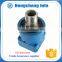 jacuzzi prices ductile iron pipe rotary joint hydraulic fitting