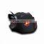 Zelotes 5500 DPI 7 Button LED Optical USB for Wired Gaming Mouse Mice