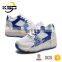 2016 The Newest Unisex Kids Roller Shoes LED Light Up Shoes