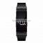 U-Watch U20 Bluetooth & Headset Personal Smart Wearable Bracelet Heartrate Monitor Remote Camera for IOS Android Smartphone