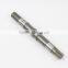 Made in Taiwan transmission modern agricultural machinery spare parts
