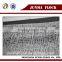 Specialized production Manufacturer China Junma Design stretch fabric