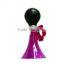 High Quality! New Style! Nice Car Horn