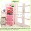 2015 hot sales cheap and high quality new design cabinet parts shoe rack