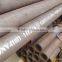 rectangular steel cooler tube gazebo