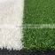 2016 whole sale white gate ball grass synthetic /artificial grass with best quality &prices