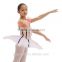 2016 fashion girls performance dance costumes cheap ballet dance dress