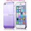  express soft silicone phone case cover for iphone 5/5S